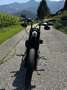 Harley-Davidson Sportster 1200 Nightster Gelb - thumbnail 14