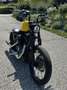 Harley-Davidson Sportster 1200 Nightster Gelb - thumbnail 13