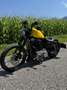 Harley-Davidson Sportster 1200 Nightster Gelb - thumbnail 12