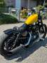 Harley-Davidson Sportster 1200 Nightster Gelb - thumbnail 19