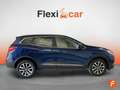 Renault Kadjar Zen Blue Dci 4x4 110KW (150CV) Azul - thumbnail 2