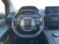Peugeot Rifter Allure Long BlueHDi 96kW EAT8 Gris - thumbnail 11
