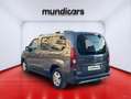 Peugeot Rifter Allure Long BlueHDi 96kW EAT8 Gris - thumbnail 5
