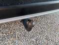 Peugeot Rifter Allure Long BlueHDi 96kW EAT8 Gris - thumbnail 18