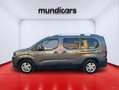 Peugeot Rifter Allure Long BlueHDi 96kW EAT8 Gris - thumbnail 6
