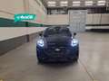 Ford Puma 1.0 EcoBoost Hybrid 125 CV S&S ST-Line Schwarz - thumbnail 4