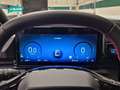 Ford Puma 1.0 EcoBoost Hybrid 125 CV S&S ST-Line Schwarz - thumbnail 10