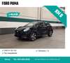 Ford Puma 1.0 EcoBoost Hybrid 125 CV S&S ST-Line Schwarz - thumbnail 1