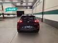 Ford Puma 1.0 EcoBoost Hybrid 125 CV S&S ST-Line Schwarz - thumbnail 6