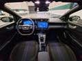 Ford Puma 1.0 EcoBoost Hybrid 125 CV S&S ST-Line Schwarz - thumbnail 8