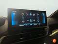 Peugeot 3008 1.2 PureTech S&S Allure 130 Vert - thumbnail 14