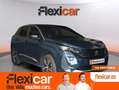 Peugeot 3008 1.2 PureTech S&S Allure 130 Vert - thumbnail 1