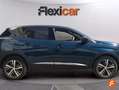 Peugeot 3008 1.2 PureTech S&S Allure 130 Vert - thumbnail 3