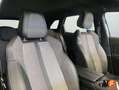 Peugeot 3008 1.2 PureTech S&S Allure 130 Vert - thumbnail 11