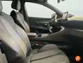 Peugeot 3008 1.2 PureTech S&S Allure 130 Vert - thumbnail 10