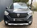 Dacia Lodgy 1.3 TCe Stepway 7-PERSOONS!/1E EIG.!/DEALER OND.!/ Grijs - thumbnail 5