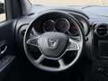 Dacia Lodgy 1.3 TCe Stepway 7-PERSOONS!/1E EIG.!/DEALER OND.!/ Grijs - thumbnail 16
