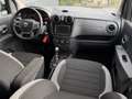Dacia Lodgy 1.3 TCe Stepway 7-PERSOONS!/1E EIG.!/DEALER OND.!/ Grijs - thumbnail 15