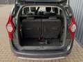 Dacia Lodgy 1.3 TCe Stepway 7-PERSOONS!/1E EIG.!/DEALER OND.!/ Grijs - thumbnail 7
