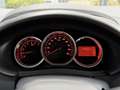 Dacia Lodgy 1.3 TCe Stepway 7-PERSOONS!/1E EIG.!/DEALER OND.!/ Grijs - thumbnail 23