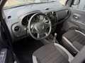 Dacia Lodgy 1.3 TCe Stepway 7-PERSOONS!/1E EIG.!/DEALER OND.!/ Grijs - thumbnail 8