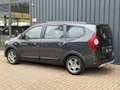 Dacia Lodgy 1.3 TCe Stepway 7-PERSOONS!/1E EIG.!/DEALER OND.!/ Grijs - thumbnail 3