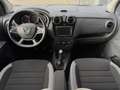 Dacia Lodgy 1.3 TCe Stepway 7-PERSOONS!/1E EIG.!/DEALER OND.!/ Grijs - thumbnail 10