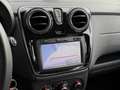 Dacia Lodgy 1.3 TCe Stepway 7-PERSOONS!/1E EIG.!/DEALER OND.!/ Grijs - thumbnail 19