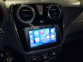 Dacia Lodgy 1.3 TCe Stepway 7-PERSOONS!/1E EIG.!/DEALER OND.!/ Grijs - thumbnail 20
