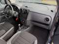 Dacia Lodgy 1.3 TCe Stepway 7-PERSOONS!/1E EIG.!/DEALER OND.!/ Grijs - thumbnail 9