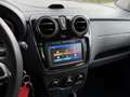 Dacia Lodgy 1.3 TCe Stepway 7-PERSOONS!/1E EIG.!/DEALER OND.!/ Grijs - thumbnail 21
