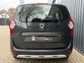 Dacia Lodgy 1.3 TCe Stepway 7-PERSOONS!/1E EIG.!/DEALER OND.!/ Grijs - thumbnail 6