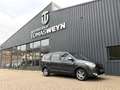 Dacia Lodgy 1.3 TCe Stepway 7-PERSOONS!/1E EIG.!/DEALER OND.!/ Grijs - thumbnail 22