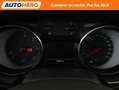 Opel Astra 1.5 CDTI GS Line Start/Stop Blanco - thumbnail 25