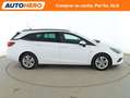 Opel Astra 1.5 CDTI GS Line Start/Stop Blanco - thumbnail 7