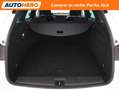 Opel Astra 1.5 CDTI GS Line Start/Stop Blanco - thumbnail 18