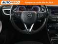 Opel Astra 1.5 CDTI GS Line Start/Stop Blanco - thumbnail 24
