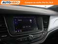Opel Astra 1.5 CDTI GS Line Start/Stop Blanco - thumbnail 23