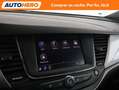 Opel Astra 1.5 CDTI GS Line Start/Stop Blanco - thumbnail 22
