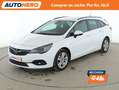 Opel Astra 1.5 CDTI GS Line Start/Stop Blanco - thumbnail 1