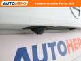 Opel Astra 1.5 CDTI GS Line Start/Stop Blanco - thumbnail 20