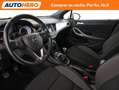 Opel Astra 1.5 CDTI GS Line Start/Stop Blanco - thumbnail 12