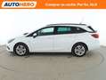 Opel Astra 1.5 CDTI GS Line Start/Stop Blanco - thumbnail 3