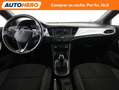 Opel Astra 1.5 CDTI GS Line Start/Stop Blanco - thumbnail 13