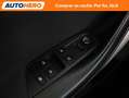 Opel Astra 1.5 CDTI GS Line Start/Stop Blanco - thumbnail 29