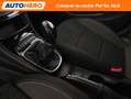 Opel Astra 1.5 CDTI GS Line Start/Stop Blanco - thumbnail 27
