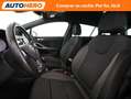 Opel Astra 1.5 CDTI GS Line Start/Stop Blanco - thumbnail 11