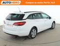 Opel Astra 1.5 CDTI GS Line Start/Stop Blanco - thumbnail 6