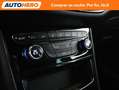 Opel Astra 1.5 CDTI GS Line Start/Stop Blanco - thumbnail 26
