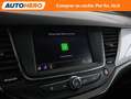 Opel Astra 1.5 CDTI GS Line Start/Stop Blanco - thumbnail 21